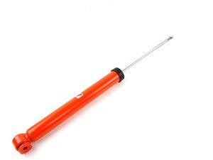 KONI STR.T Street Shock, Single Rear - E46 323i 325i 328i 330i