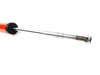 Koni KONI STR.T Street Shock, Single Rear - E46 323i 325i 328i 330i 80501051 View 7
