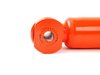 Koni KONI STR.T Street Shock, Single Rear - E46 323i 325i 328i 330i 80501051 View 6