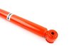 Koni KONI STR.T Street Shock, Single Rear - E46 323i 325i 328i 330i 80501051 View 8