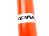 Koni KONI STR.T Street Shock, Single Rear - E46 323i 325i 328i 330i 80501051 View 2