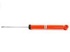 Koni KONI STR.T Street Shock, Single Rear - E46 323i 325i 328i 330i 80501051 View 4