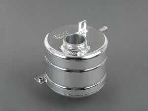 Forge Motorsport MINI Cooper S Alloy Header Tank FMMINHT-C
