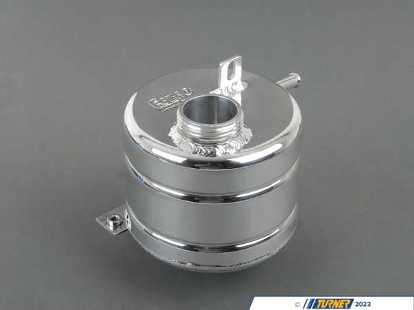 Forge Forge Motorsport MINI Cooper S Alloy Header Tank FMMINHT-C
 - (NO LONGER AVAILABLE) FMMINHT