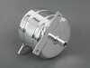 Forge Forge Motorsport MINI Cooper S Alloy Header Tank FMMINHT-C
 - (NO LONGER AVAILABLE) FMMINHT View 3