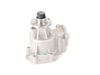 URO BMW E46 M3 S54 3.2L Water Pump 11517838159 View 1