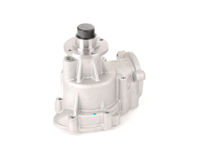 BMW E46 M3 S54 3.2L Water Pump