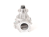URO BMW E46 M3 S54 3.2L Water Pump 11517838159 View 2