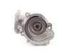 URO BMW E46 M3 S54 3.2L Water Pump 11517838159 View 4
