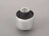 MTC MTC Bushing for Trailing Arm (Trailing Arm to Control Arm) - E36 E46 E83 Z4 33326771828 View 3