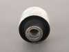 MTC MTC Bushing for Trailing Arm (Trailing Arm to Control Arm) - E36 E46 E83 Z4 33326771828 View 4
