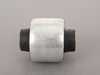 MTC MTC Bushing for Trailing Arm (Trailing Arm to Control Arm) - E36 E46 E83 Z4 33326771828 View 5