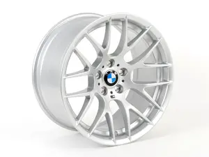 Genuine BMW 19