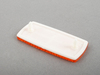 Genuine BMW Genuine BMW Side Reflector Front Gelb - 63141360809 63141360809 View 9