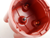 Bosch Bosch Distributor Cap - E21 12111363423 View 3