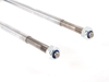 Sachs OEM Sachs Rear Shock Absorber Pair - E46 325i/Ci 330i/Ci 33522282461KT1 View 3