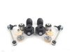 Packaged by Turner Turner Rear Suspension Refresh Kit - Level 1 - E90/92/93 RWD Non-M T33526768544KT View 1