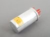 Bosch OEM Bosch Ignition Coil - E30, E28, E24, E34 - (NO LONGER AVAILABLE) 12131286087 View 2