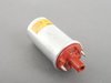 Bosch OEM Bosch Ignition Coil - E30, E28, E24, E34 - (NO LONGER AVAILABLE) 12131286087 View 3