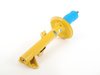 Bilstein Bilstein B8 Performance Plus LEFT FRONT Strut - E36 318i/325i/328i, Z3 VE3-4402 View 2