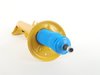 Bilstein Bilstein B8 Performance Plus LEFT FRONT Strut - E36 318i/325i/328i, Z3 VE3-4402 View 10