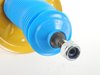 Bilstein Bilstein B8 Performance Plus LEFT FRONT Strut - E36 318i/325i/328i, Z3 VE3-4402 View 5