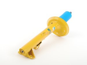 Bilstein B8 Performance Plus FRONT RIGHT Strut - E36 318i/325i/328i, Z3
