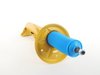 Bilstein Bilstein B8 Performance Plus FRONT RIGHT Strut - E36 318i/325i/328i, Z3 VE3-4403 View 5