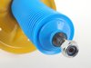 Bilstein Bilstein B8 Performance Plus FRONT RIGHT Strut - E36 318i/325i/328i, Z3 VE3-4403 View 7