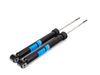 Sachs OEM Sachs Rear Shock Absorber Pair - E46 325i/Ci 330i/Ci 33522282461KT1 View 1