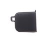 Genuine BMW Genuine BMW Top rod cover - Right - E36 51438172804 View 2
