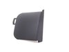 Genuine BMW Genuine BMW Top rod cover - Right - E36 51438172804 View 3