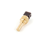 Meyle Temperature Sensor 12621710511 View 1
