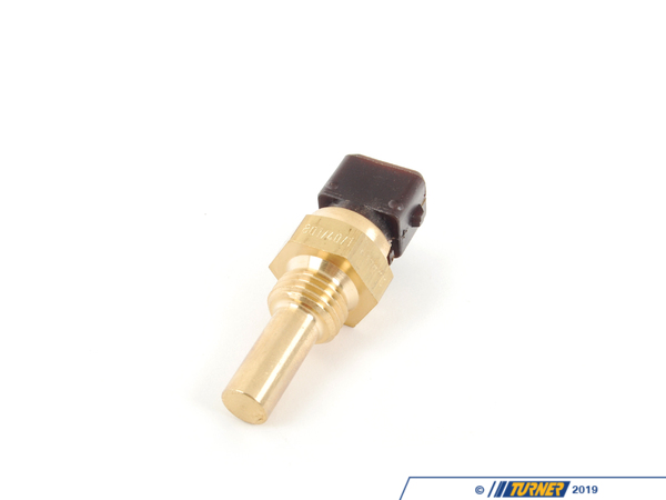 Meyle Temperature Sensor 12621710511