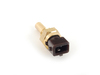 Meyle Temperature Sensor 12621710511 View 3