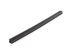 Genuine MINI Radiator Gasket