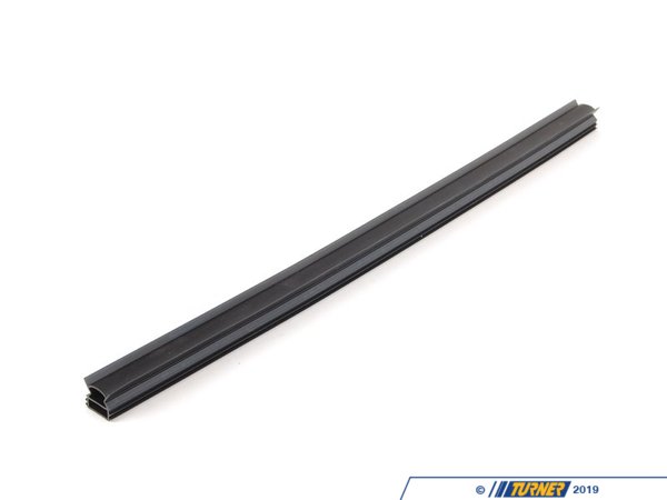 Genuine MINI Genuine MINI Radiator Gasket 17112754861
