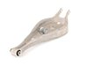 Genuine BMW Genuine BMW Rear Control Arm - Left - E46 33326781625 View 2