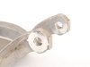 Genuine BMW Genuine BMW Rear Control Arm - Left - E46 33326781625 View 5