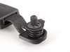 Genuine BMW Genuine BMW Lower Belt Rear Left - 72117161639 - E70 X5 72117161639 View 3