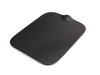 Genuine BMW Genuine BMW Fill-In Flap - 51171928317 - E34,E34 M5 51171928317