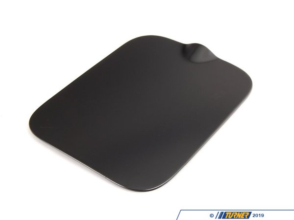 Genuine BMW Genuine BMW Fill-In Flap - 51171928317 - E34,E34 M5 51171928317