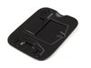 Genuine BMW Genuine BMW Fill-In Flap - 51171928317 - E34,E34 M5 51171928317 View 2