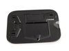 Genuine BMW Genuine BMW Fill-In Flap - 51171928317 - E34,E34 M5 51171928317 View 4