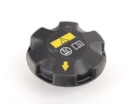 Packaged by Turner E60 535i Auto Cooling Overhaul Package TMS216185