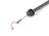 Genuine BMW Genuine BMW Accelerator Bowden Cable - 35412228506 35412228506 View 2