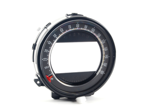 Genuine MINI Instrument Cluster, Navigati - 62109306252