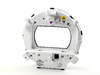 Genuine MINI Genuine MINI Instrument Cluster, Navigati - 62109306252 62109306252 View 2