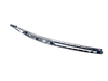 Genuine BMW Genuine BMW Decorative Strip, Dashboard - 51456985892 - Diamantschwarz 51456985892 View 2