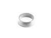Victor Reinz Victor Reinz Exhaust Pipe Gasket - E31, E32, E34, E38, E39, E52 18301728734 View 3